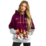 virginia-tech-hokies-pokemon-hoodie-best-selling-1.webp