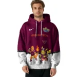 virginia-tech-hokies-pokemon-hoodie-best-selling-1.webp