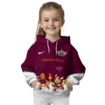 virginia-tech-hokies-pokemon-hoodie-best-selling-1.webp