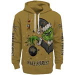 wake-forest-demon-deacons-chirstmas-grinch-hoodie-best-selling-1.webp