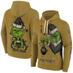 wake-forest-demon-deacons-chirstmas-grinch-hoodie-best-selling-1.webp
