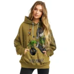 wake-forest-demon-deacons-chirstmas-grinch-hoodie-best-selling-1.webp