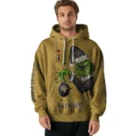 wake-forest-demon-deacons-chirstmas-grinch-hoodie-best-selling-1.webp
