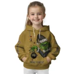 wake-forest-demon-deacons-chirstmas-grinch-hoodie-best-selling-1.webp