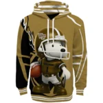 wake-forest-demon-deacons-football-snoopy-hoodie-best-selling-1.webp