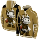 wake-forest-demon-deacons-football-snoopy-hoodie-best-selling-1.webp