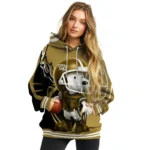 wake-forest-demon-deacons-football-snoopy-hoodie-best-selling-1.webp