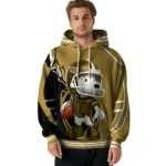 wake-forest-demon-deacons-football-snoopy-hoodie-best-selling-1.webp
