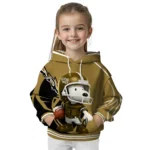 wake-forest-demon-deacons-football-snoopy-hoodie-best-selling-1.webp
