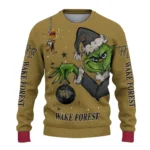 wake-forest-demon-deacons-grinch-stare-sweater-best-selling-1.webp