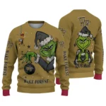 wake-forest-demon-deacons-grinch-stare-sweater-best-selling-1.webp