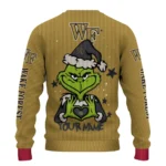 wake-forest-demon-deacons-grinch-stare-sweater-best-selling-1.webp