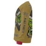 wake-forest-demon-deacons-grinch-stare-sweater-best-selling-1.webp