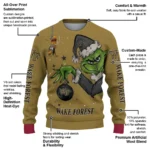 wake-forest-demon-deacons-grinch-stare-sweater-best-selling-1.webp