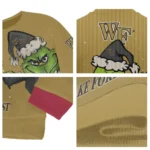 wake-forest-demon-deacons-grinch-stare-sweater-best-selling-1.webp
