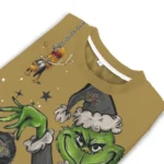 wake-forest-demon-deacons-grinch-stare-sweater-best-selling-1.webp
