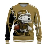 wake-forest-demon-deacons-helmet-snoopy-sweater-best-selling-1.webp