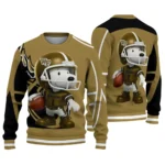 wake-forest-demon-deacons-helmet-snoopy-sweater-best-selling-1.webp