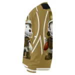 wake-forest-demon-deacons-helmet-snoopy-sweater-best-selling-1.webp