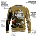 wake-forest-demon-deacons-helmet-snoopy-sweater-best-selling-1.webp