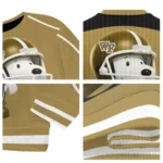 wake-forest-demon-deacons-helmet-snoopy-sweater-best-selling-1.webp