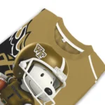 wake-forest-demon-deacons-helmet-snoopy-sweater-best-selling-1.webp