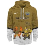 wake-forest-demon-deacons-pokemon-hoodie-best-selling-1.webp