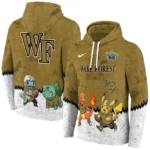 wake-forest-demon-deacons-pokemon-hoodie-best-selling-1.webp