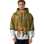 wake-forest-demon-deacons-pokemon-hoodie-best-selling-1.webp