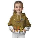 wake-forest-demon-deacons-pokemon-hoodie-best-selling-1.webp