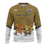wake-forest-demon-deacons-pokemon-sweater-best-selling-1.webp
