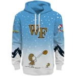 wake-forest-demon-deacons-winter-snoopy-hoodie-best-selling-1.webp