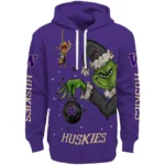 washington-huskies-chirstmas-grinch-hoodie-best-selling-1.webp