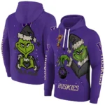 washington-huskies-chirstmas-grinch-hoodie-best-selling-1.webp