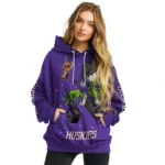 washington-huskies-chirstmas-grinch-hoodie-best-selling-1.webp