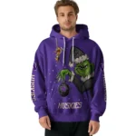 washington-huskies-chirstmas-grinch-hoodie-best-selling-1.webp