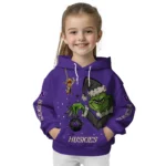 washington-huskies-chirstmas-grinch-hoodie-best-selling-1.webp