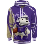 washington-huskies-football-snoopy-hoodie-best-selling-1.webp