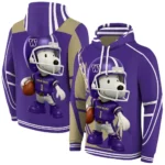 washington-huskies-football-snoopy-hoodie-best-selling-1.webp