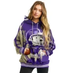 washington-huskies-football-snoopy-hoodie-best-selling-1.webp