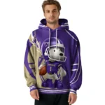 washington-huskies-football-snoopy-hoodie-best-selling-1.webp