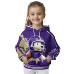 washington-huskies-football-snoopy-hoodie-best-selling-1.webp