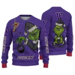 washington-huskies-grinch-stare-sweater-best-selling-1.webp