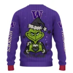 washington-huskies-grinch-stare-sweater-best-selling-1.webp