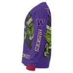 washington-huskies-grinch-stare-sweater-best-selling-1.webp