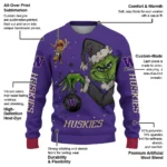 washington-huskies-grinch-stare-sweater-best-selling-1.webp
