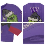 washington-huskies-grinch-stare-sweater-best-selling-1.webp