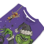 washington-huskies-grinch-stare-sweater-best-selling-1.webp