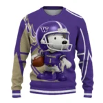 washington-huskies-helmet-snoopy-sweater-best-selling-1.webp