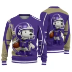 washington-huskies-helmet-snoopy-sweater-best-selling-1.webp